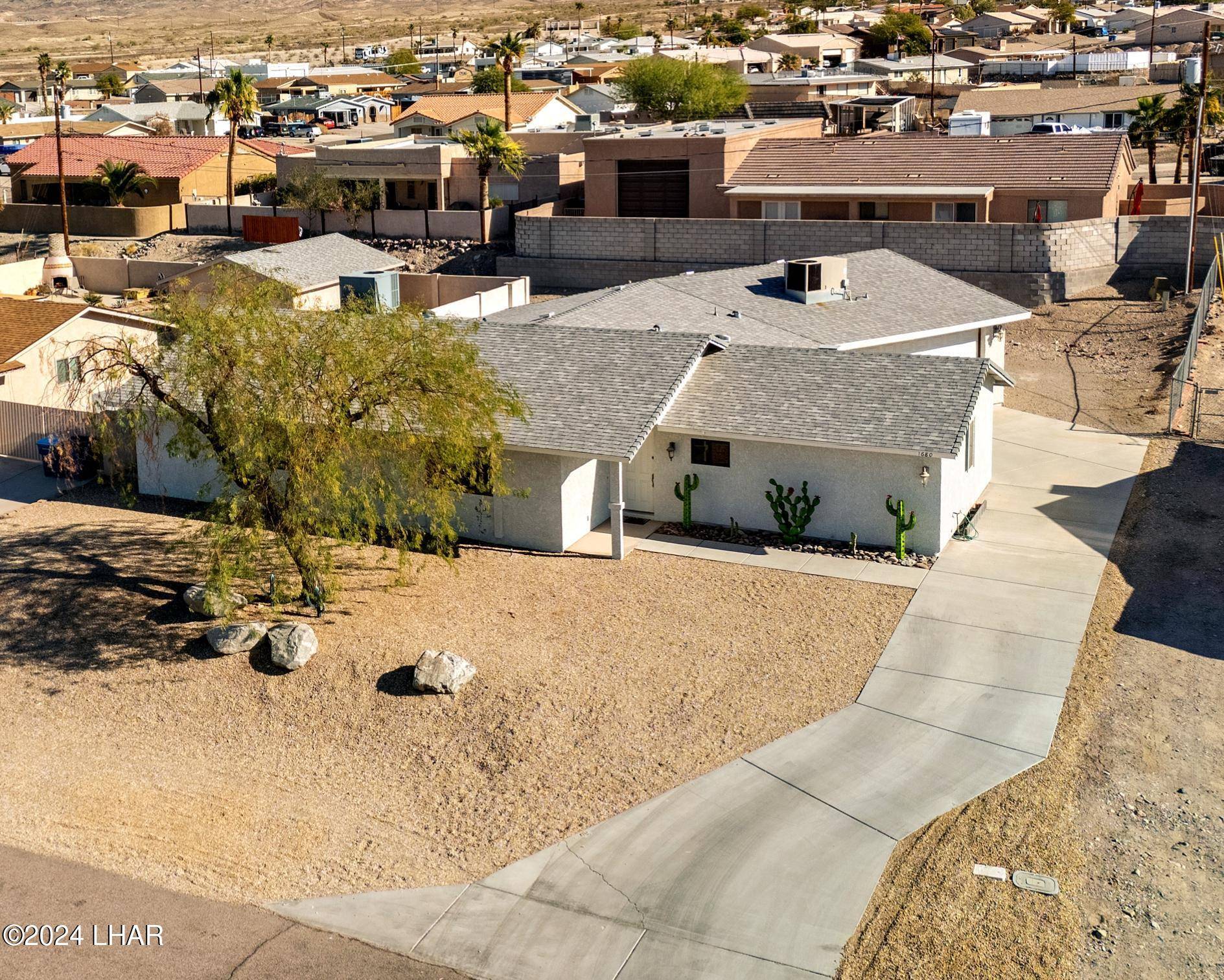 Lake Havasu City, AZ 86404,1680 Privateer Dr