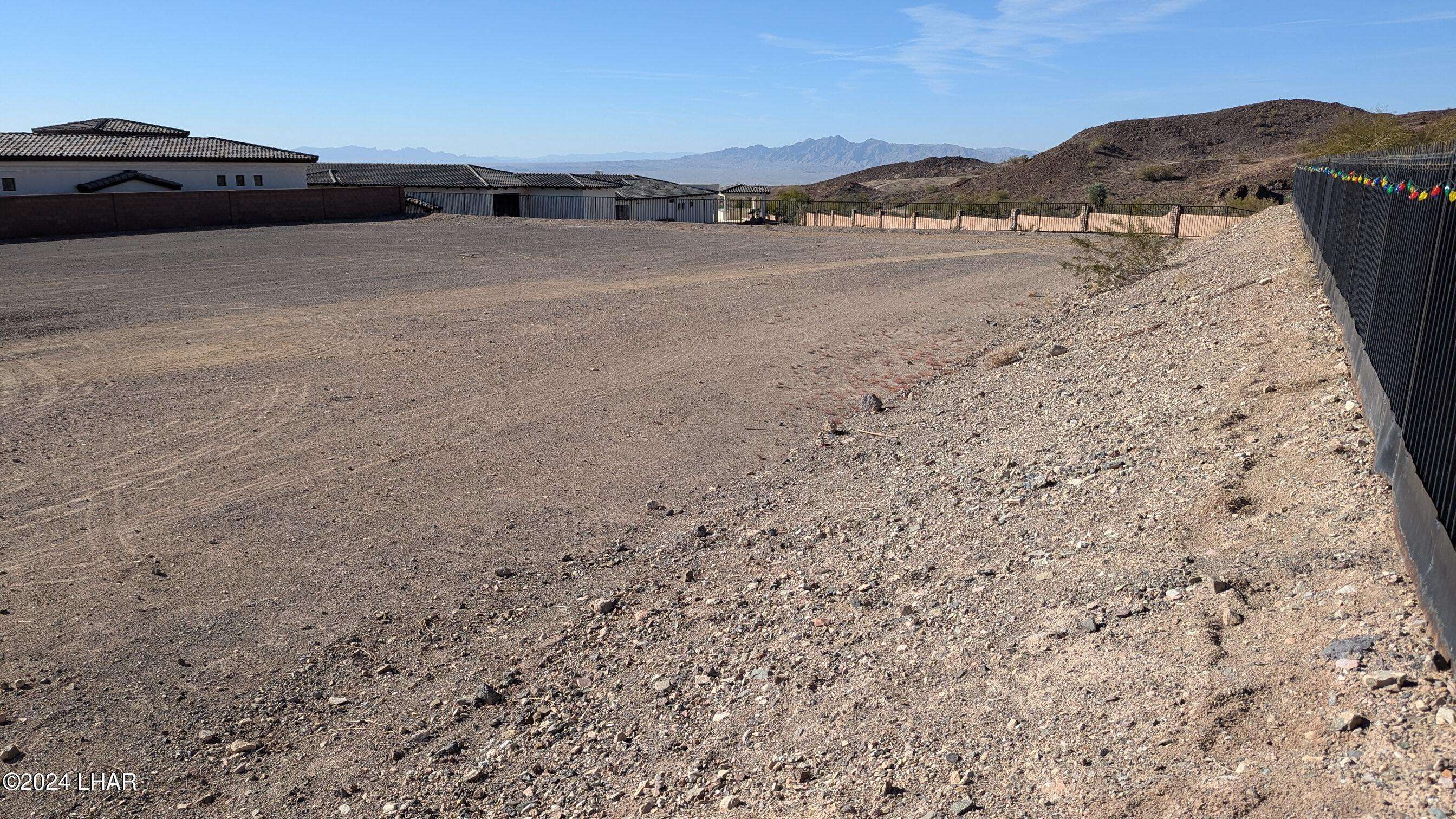 Lake Havasu City, AZ 86406,1020 Circula De Hacienda