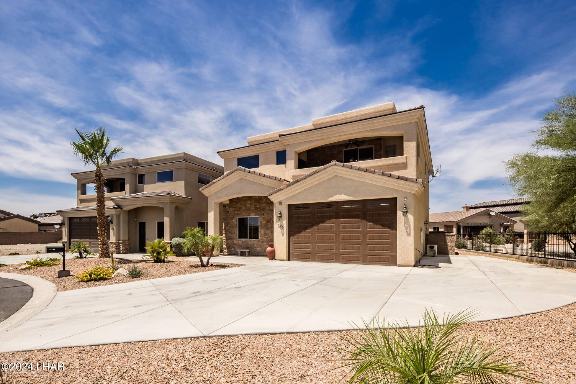 Lake Havasu City, AZ 86403,696 Island Cir