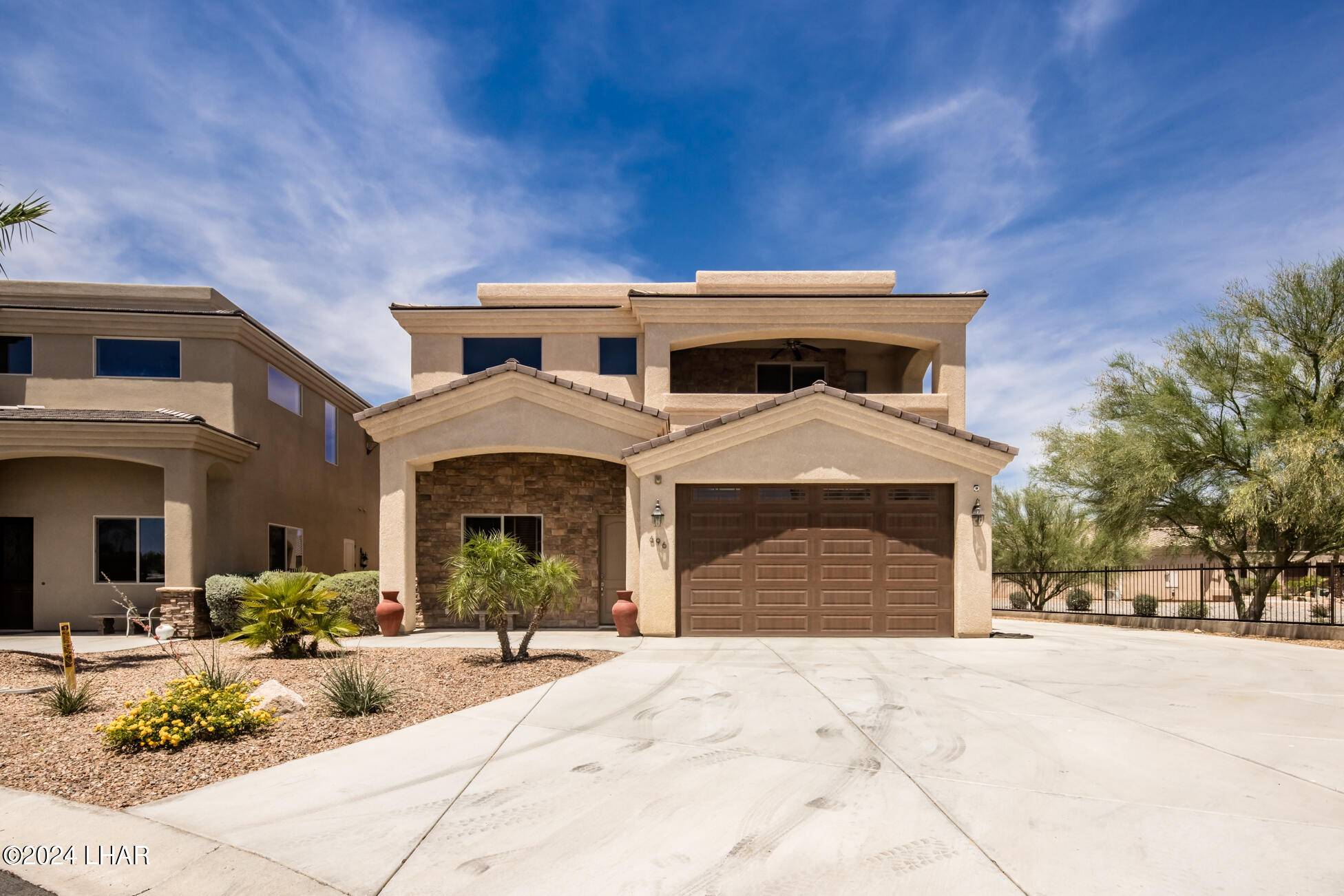 Lake Havasu City, AZ 86403,696 Island Cir