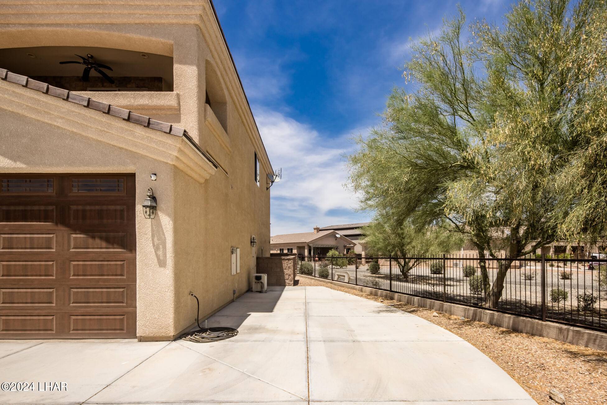 Lake Havasu City, AZ 86403,696 Island Cir