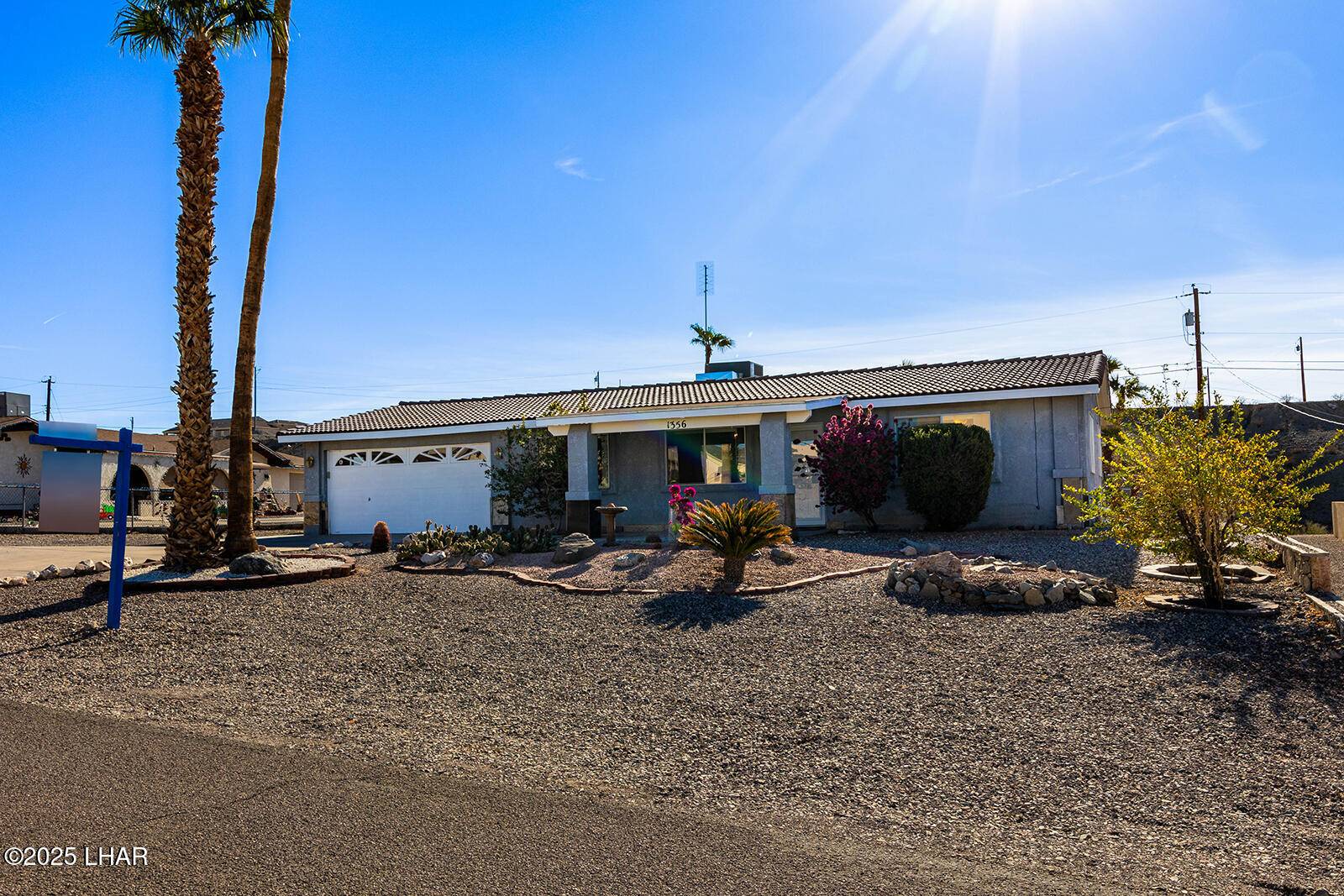 Lake Havasu City, AZ 86404,1356 Arroyo Dr