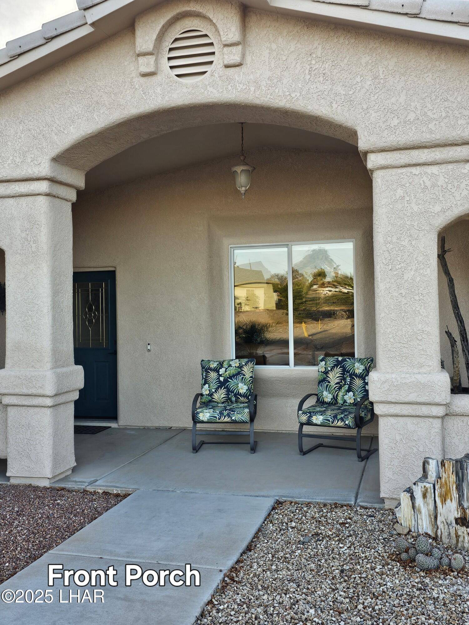 Lake Havasu City, AZ 86406,1326 Stardust Bay