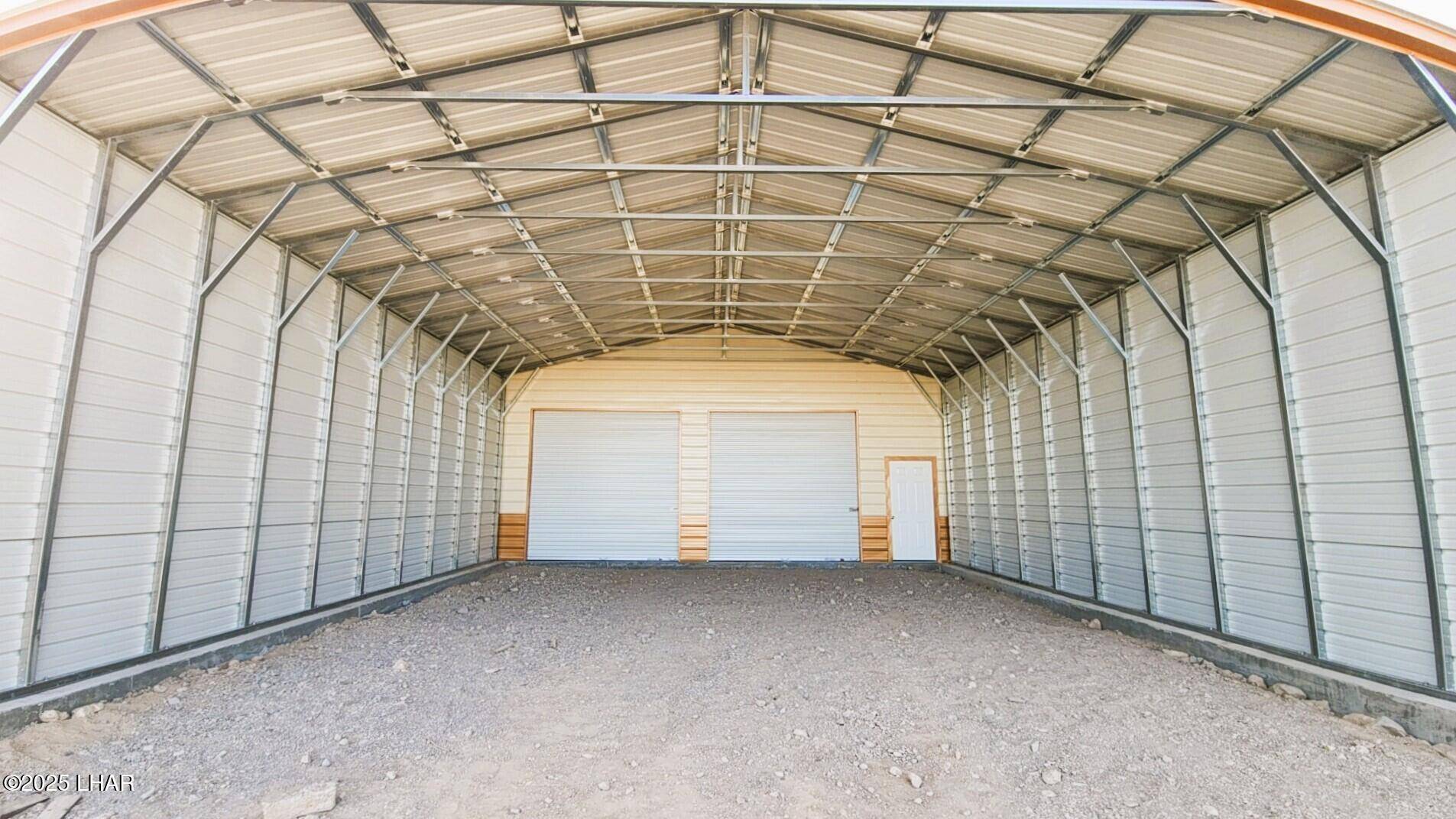 Quartzsite, AZ 85346,671 W Malapais Ln