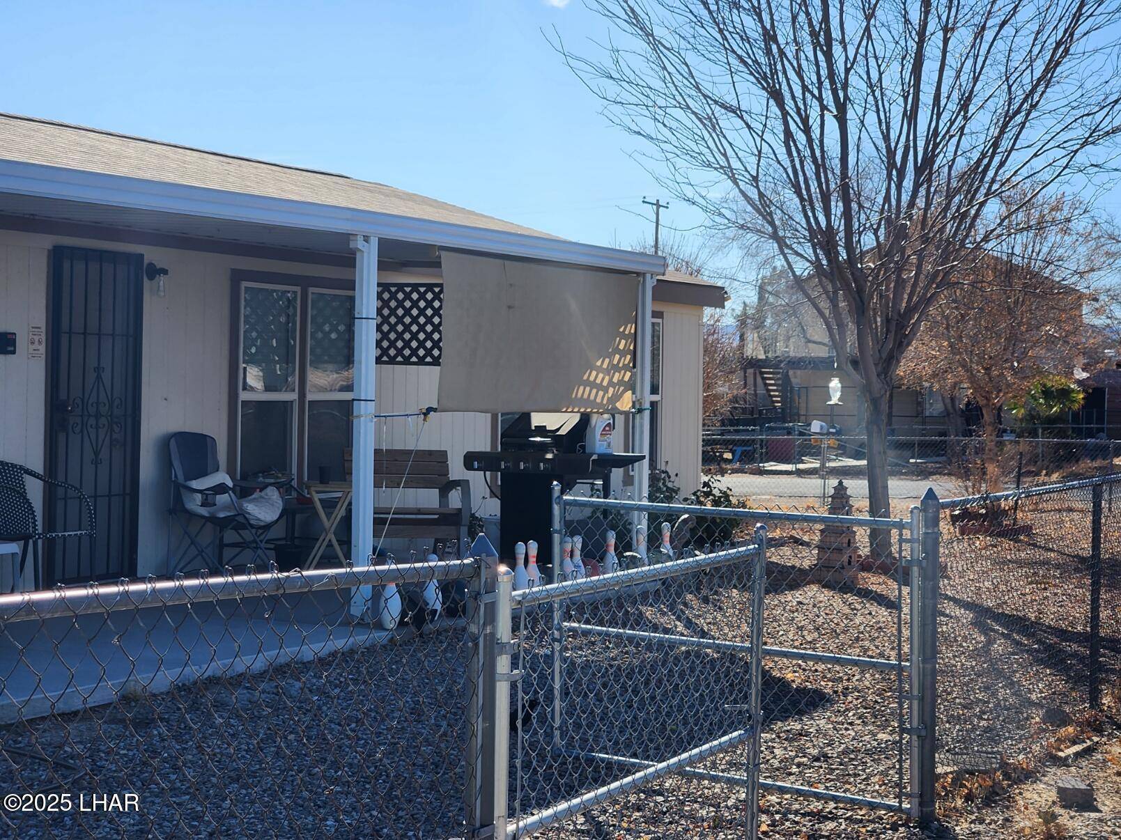 Kingman, AZ 86409,2255 E Snavely Ave