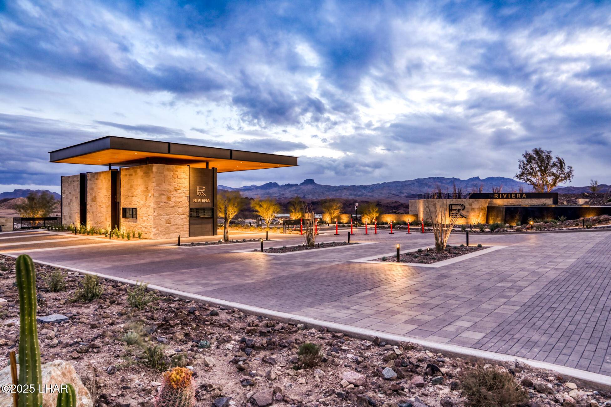 Lake Havasu City, AZ 86406,2324 Lake Ridge WAY