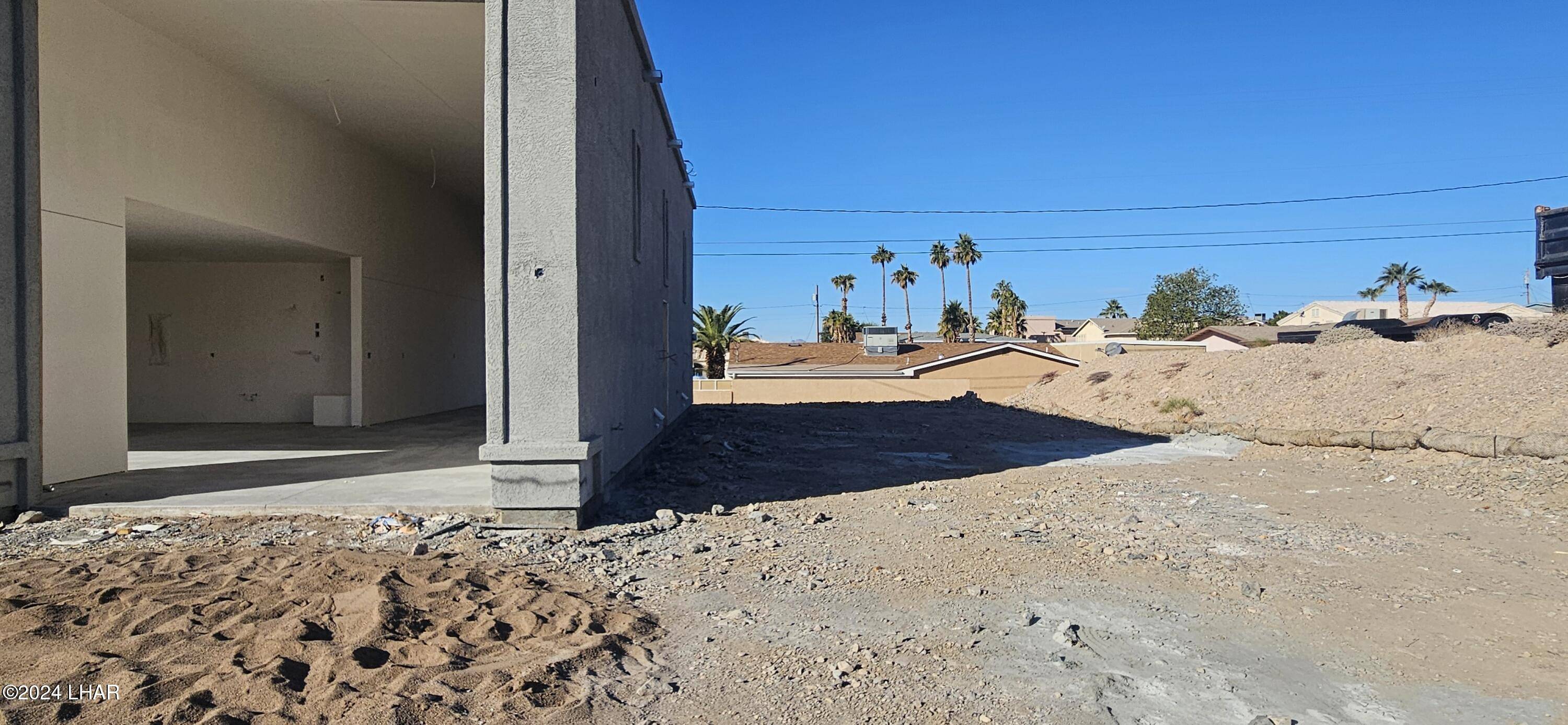 Lake Havasu City, AZ 86406,3823 Aqua Dr