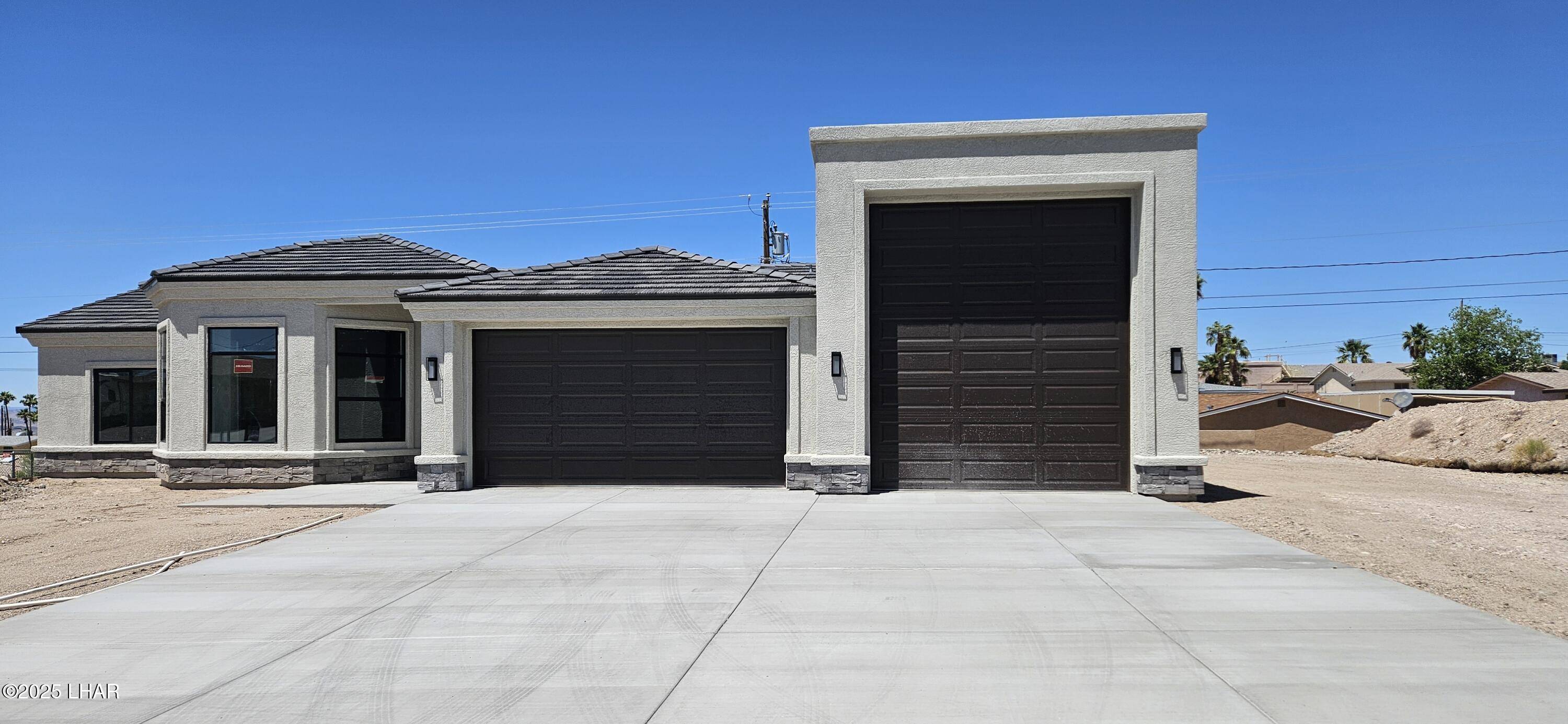 Lake Havasu City, AZ 86406,3823 Aqua Dr