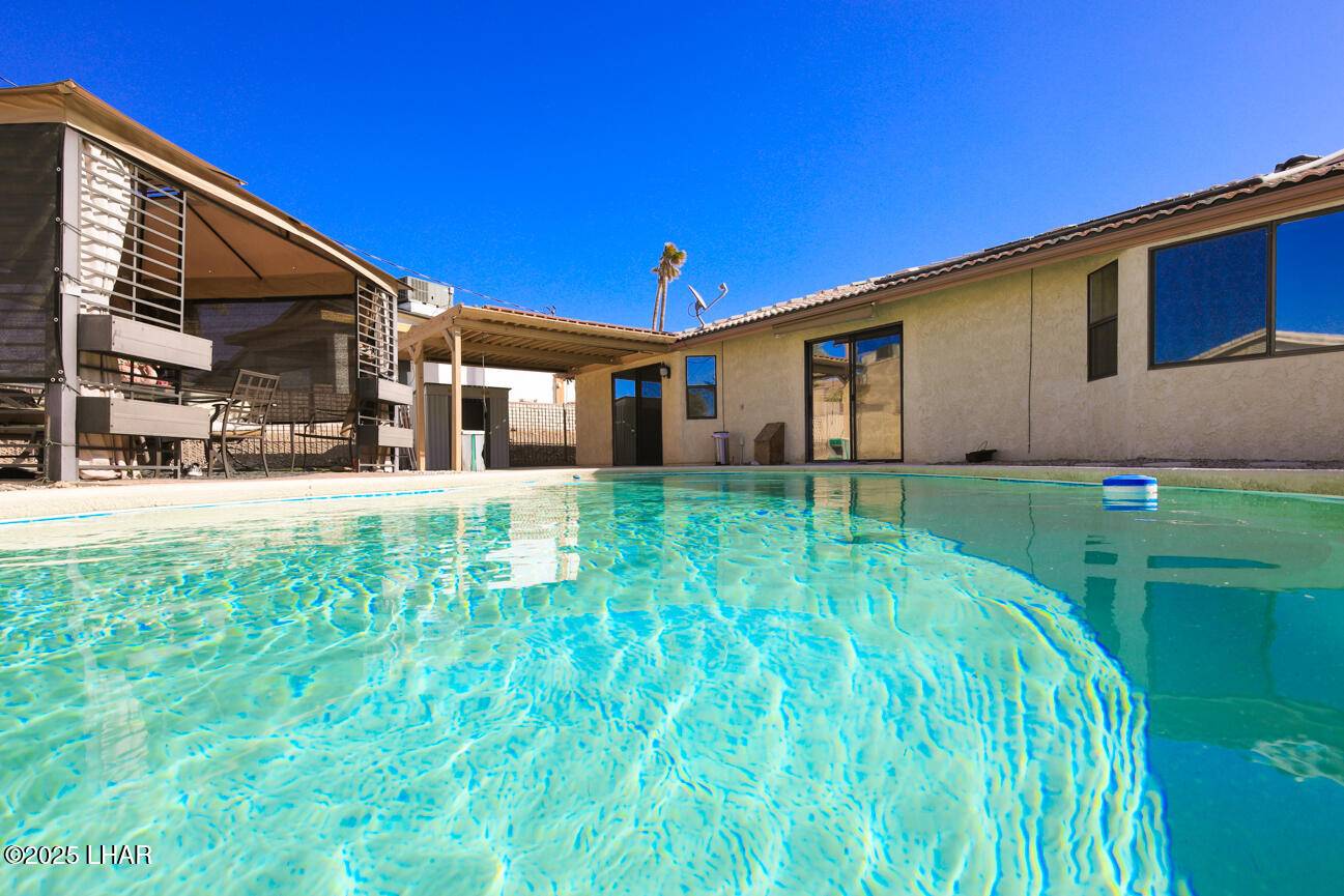 Lake Havasu City, AZ 86406,2819 Saratoga Avenue