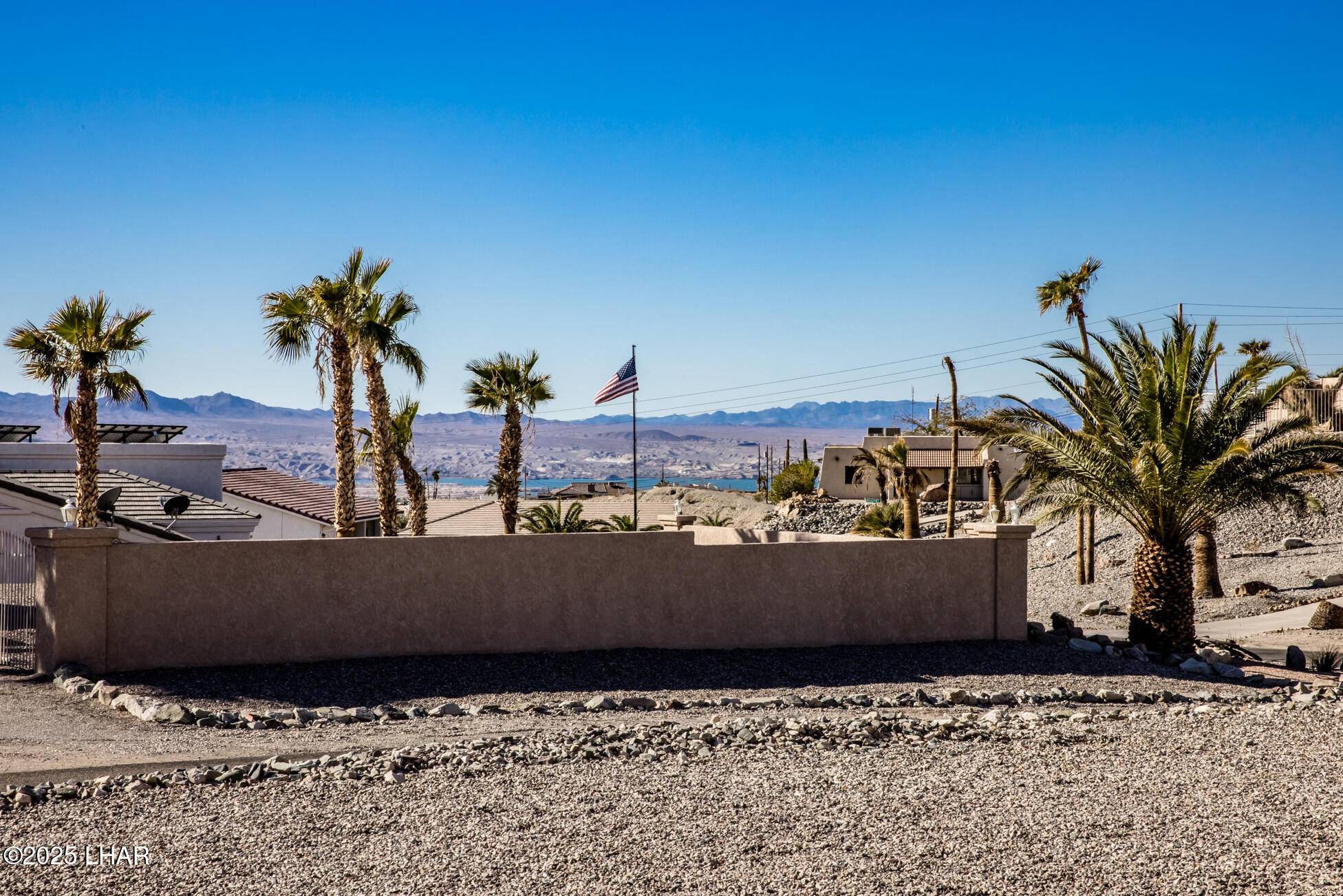 Lake Havasu City, AZ 86404,2970 Applewood Dr