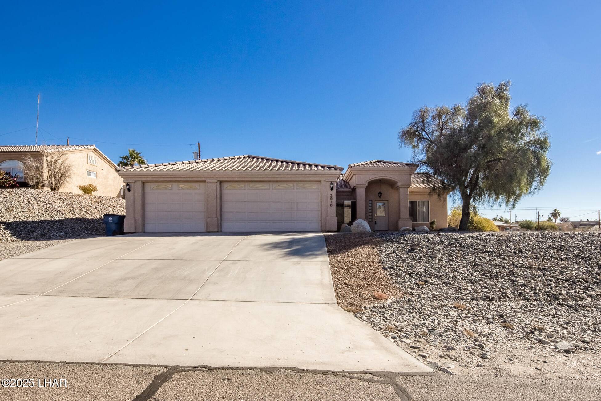 Lake Havasu City, AZ 86404,2970 Applewood Dr
