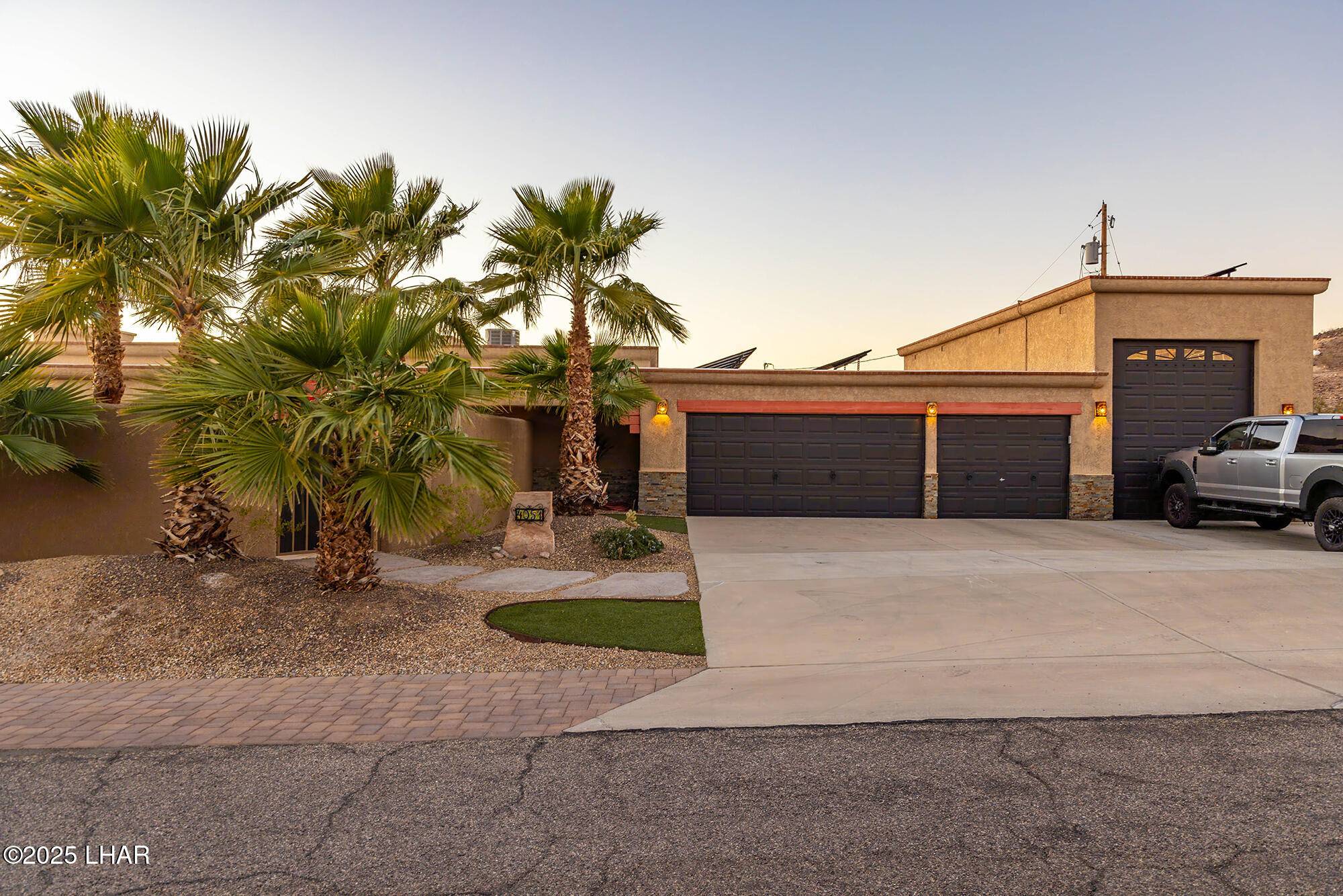 Lake Havasu City, AZ 86406,4051 Northstar Dr
