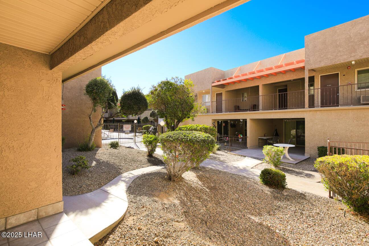 Lake Havasu City, AZ 86403,256 Lake Havasu Ave S #B57