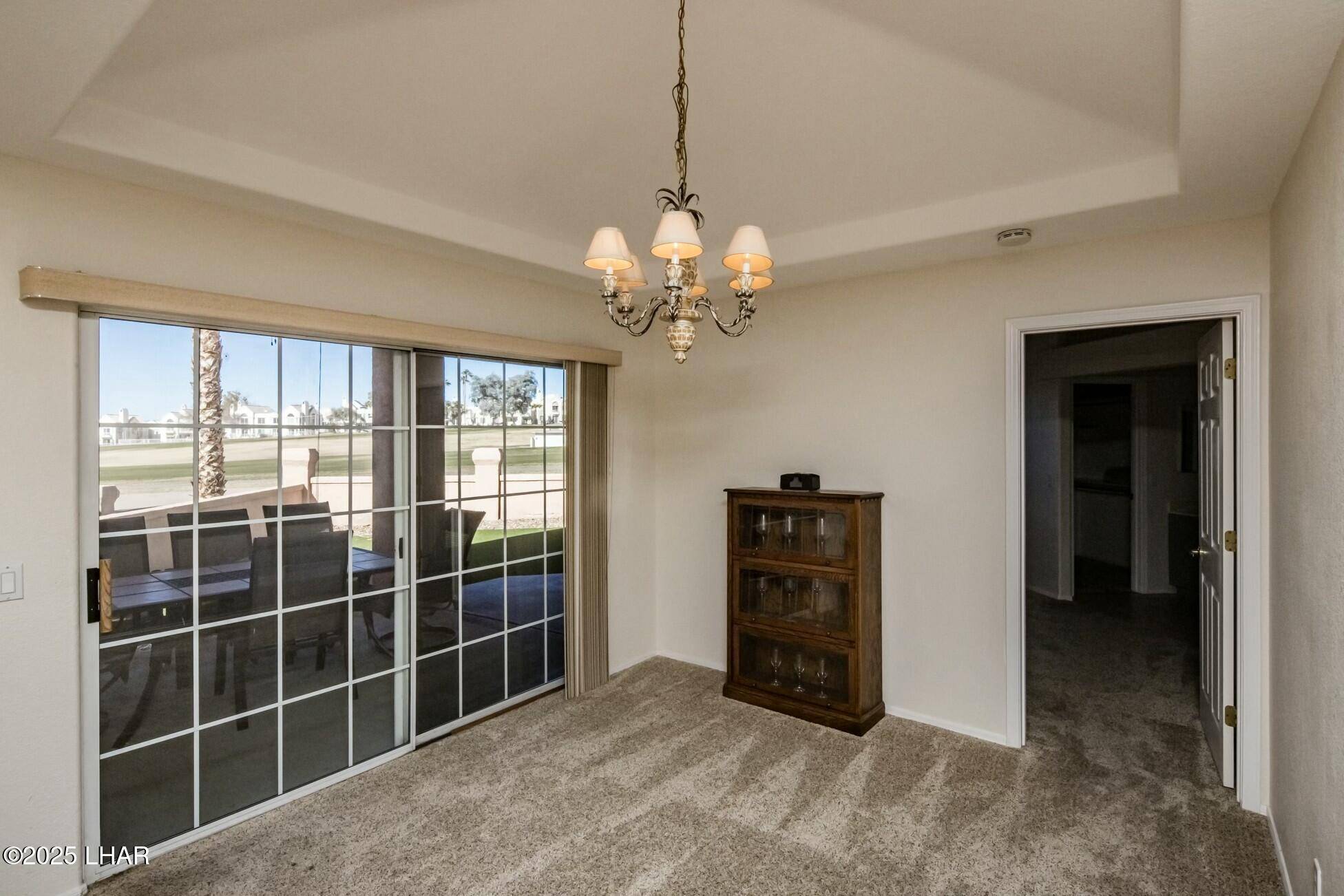 Lake Havasu City, AZ 86406,470 Acoma Blvd S #1011