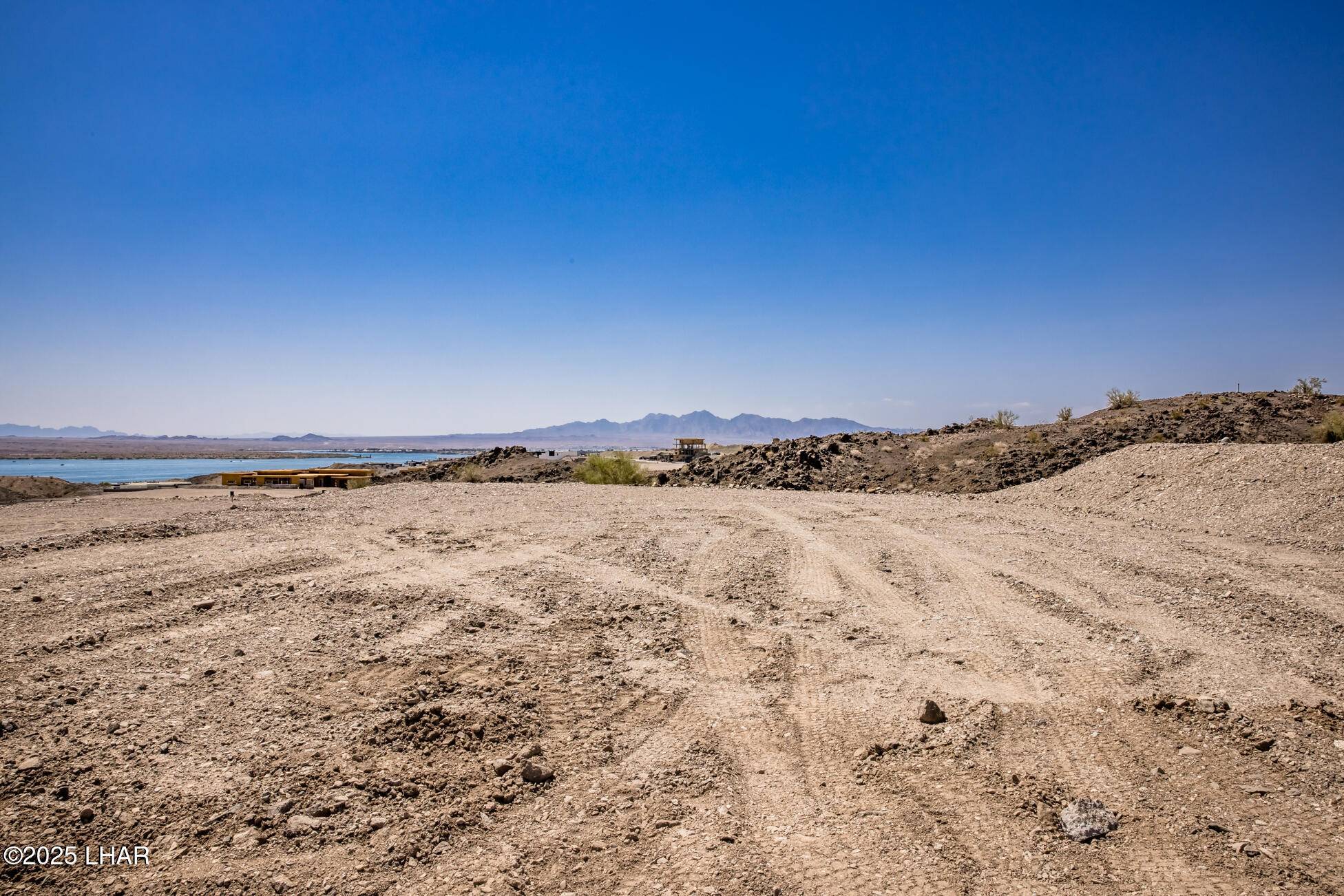 Lake Havasu City, AZ 86406,2481 Black Rock WAY