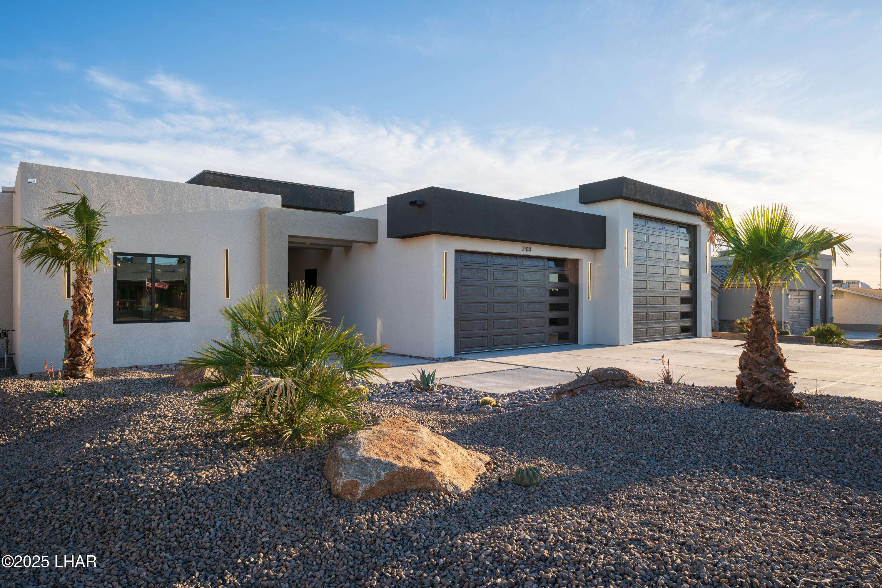 Lake Havasu City, AZ 86403,2108 Mimosa Dr