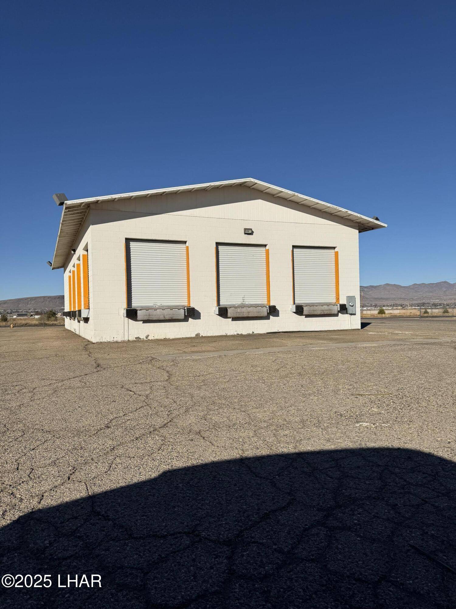 Kingman, AZ 86409,3980 N Castle Rock Rd