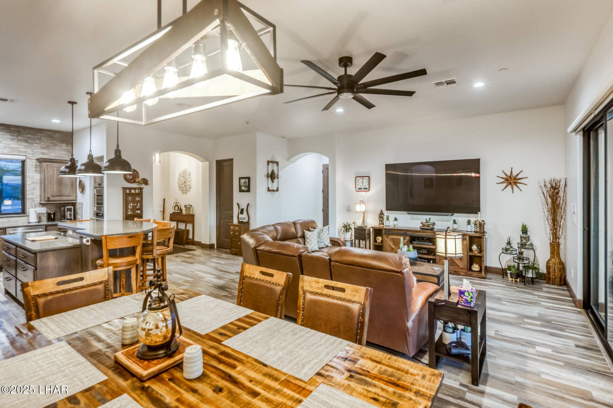 Lake Havasu City, AZ 86406,6528 Calle De Los Arroyos
