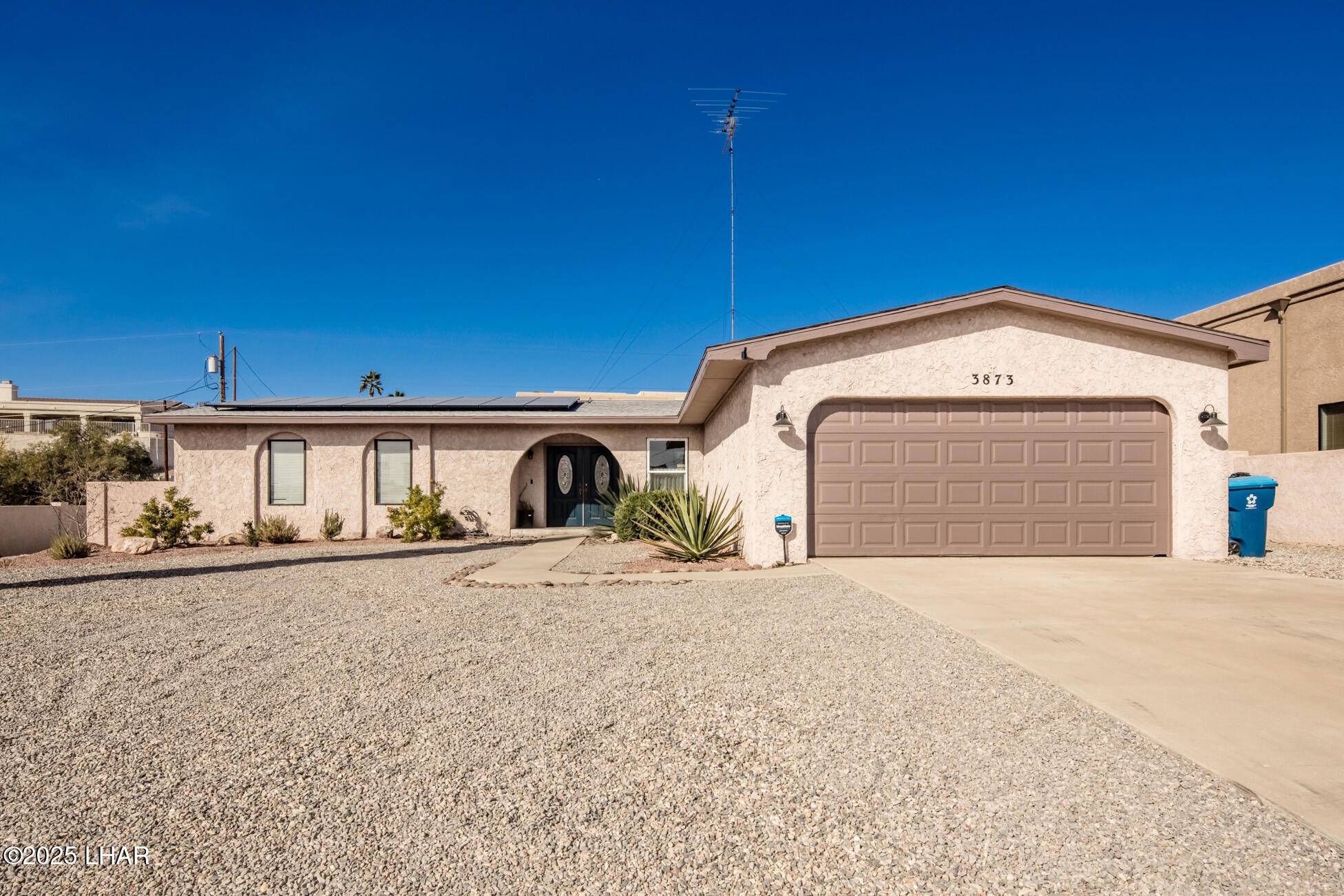 Lake Havasu City, AZ 86406,3873 Sloop Dr