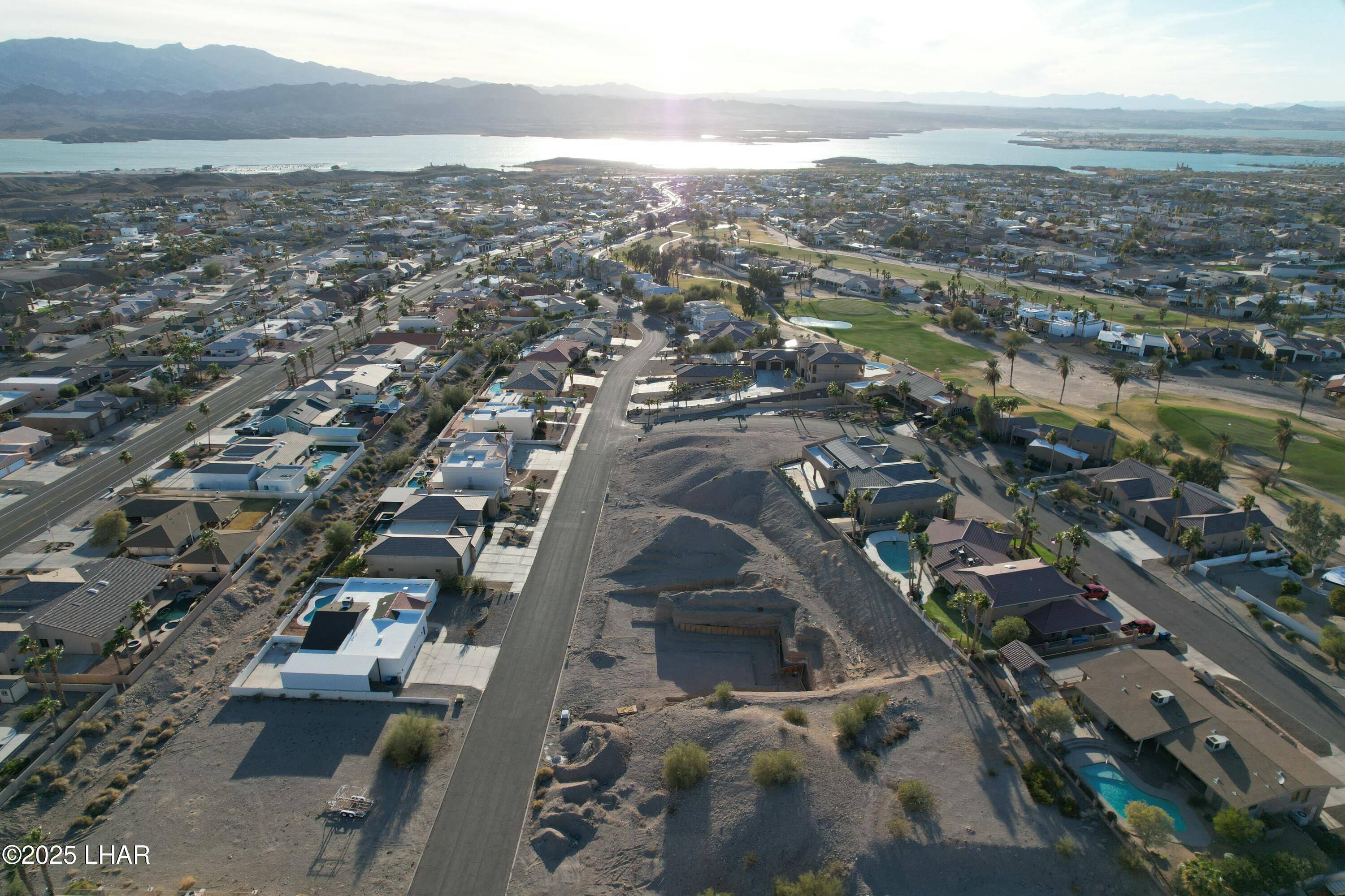 Lake Havasu City, AZ 86406,2395 Demaret Dr