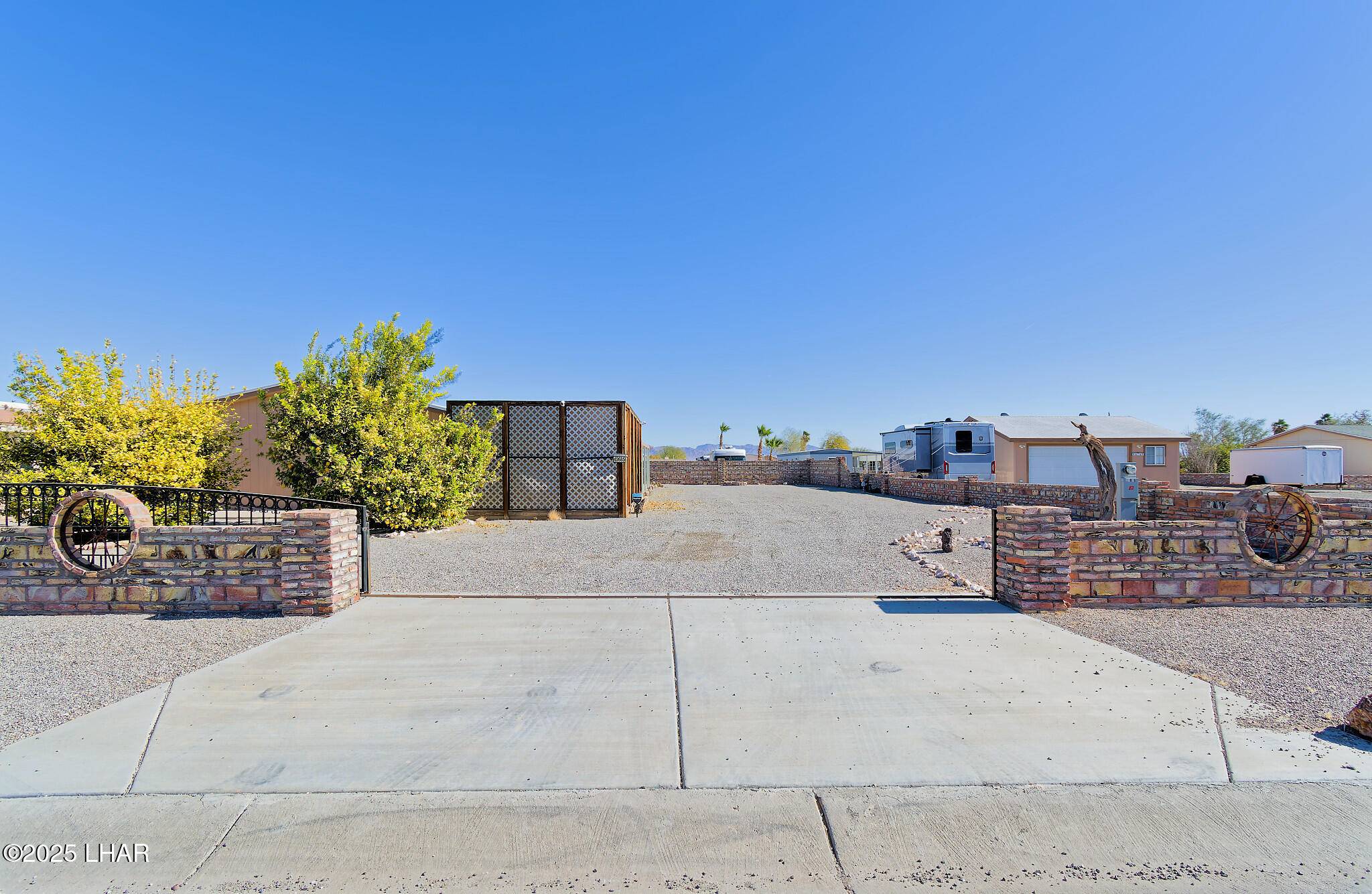 Quartzsite, AZ 85346,49685/703 Jade Ave