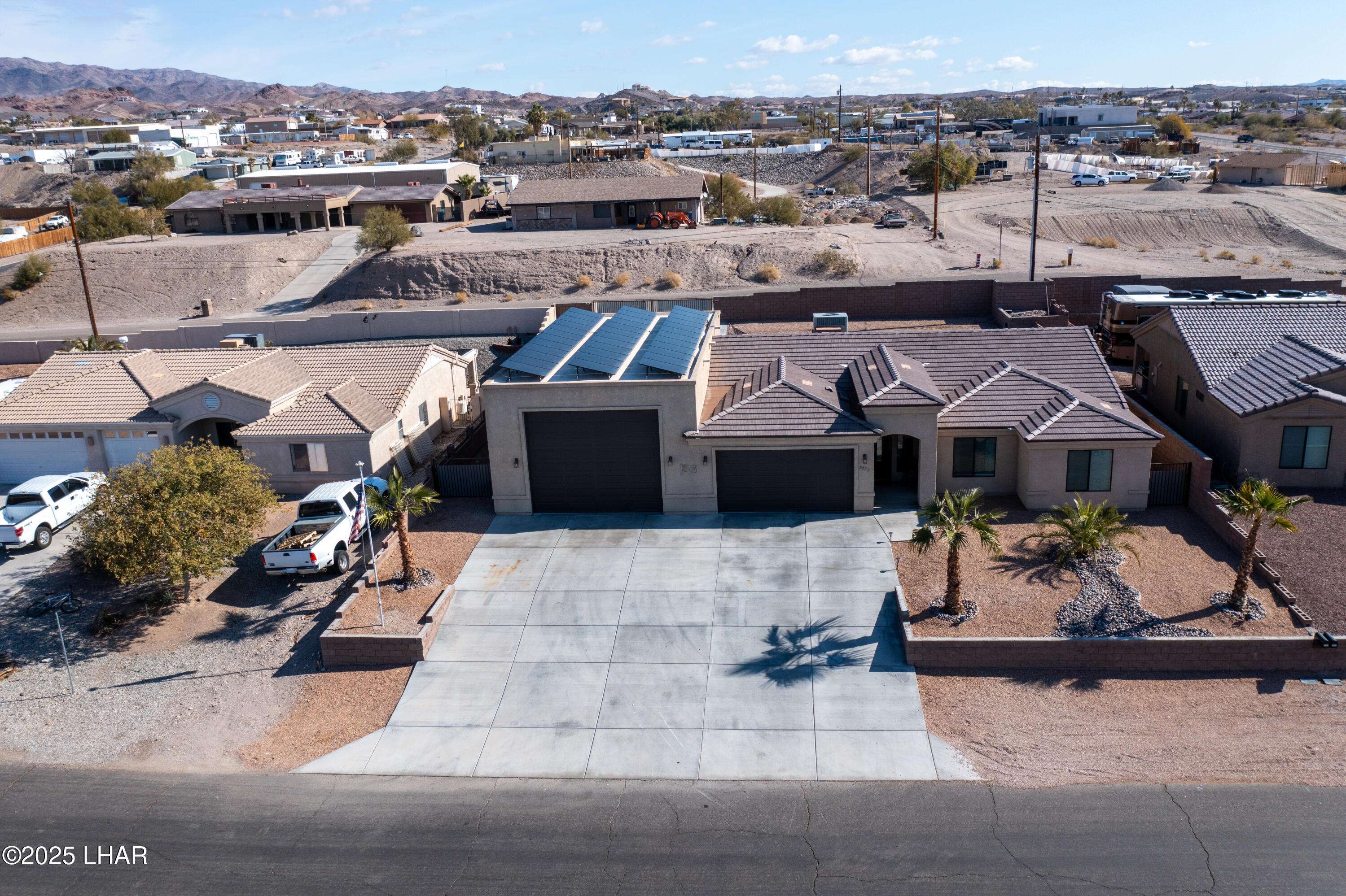 Lake Havasu City, AZ 86406,3870 Mcculloch Pl