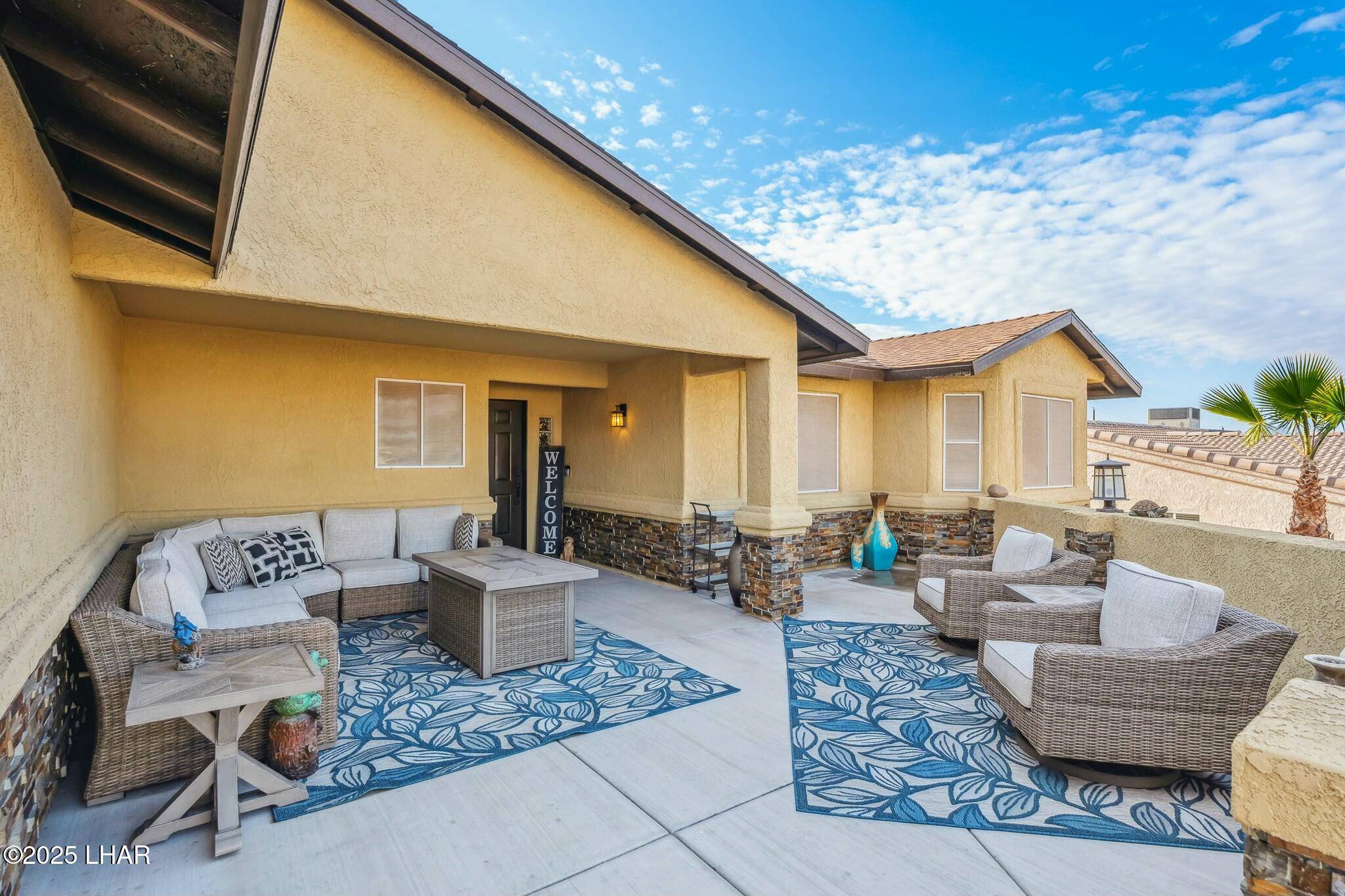 Lake Havasu City, AZ 86404,2920 Poseidon Ln