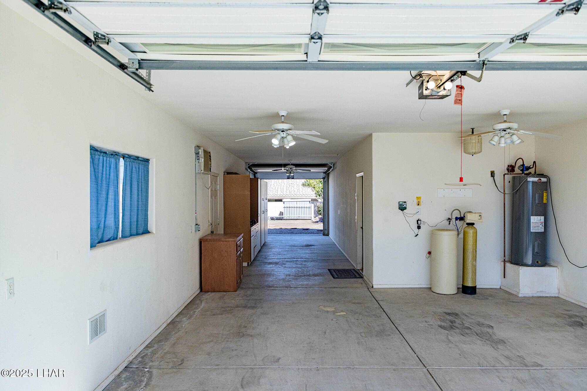 Lake Havasu City, AZ 86406,2921 Cumberland Dr