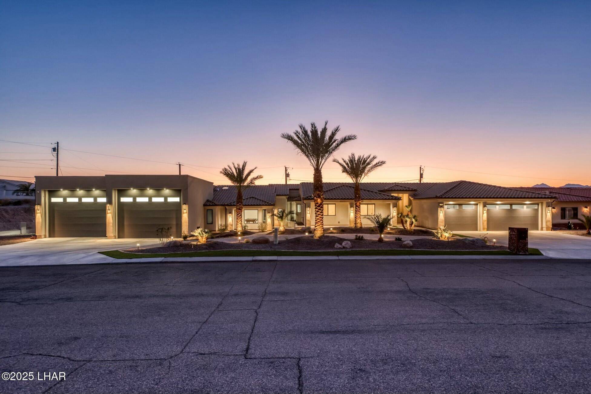 Lake Havasu City, AZ 86404,1381 Tamarack Dr