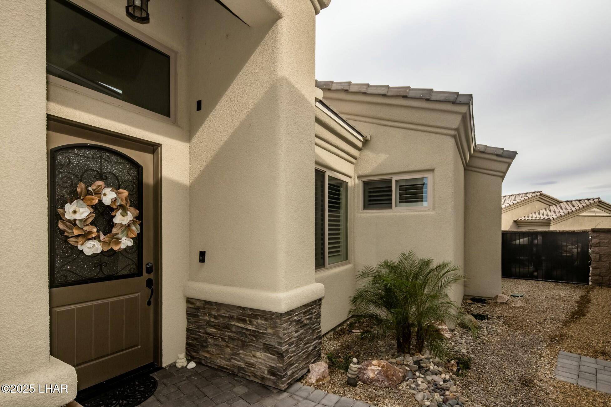 Lake Havasu City, AZ 86403,607 Veneto Loop