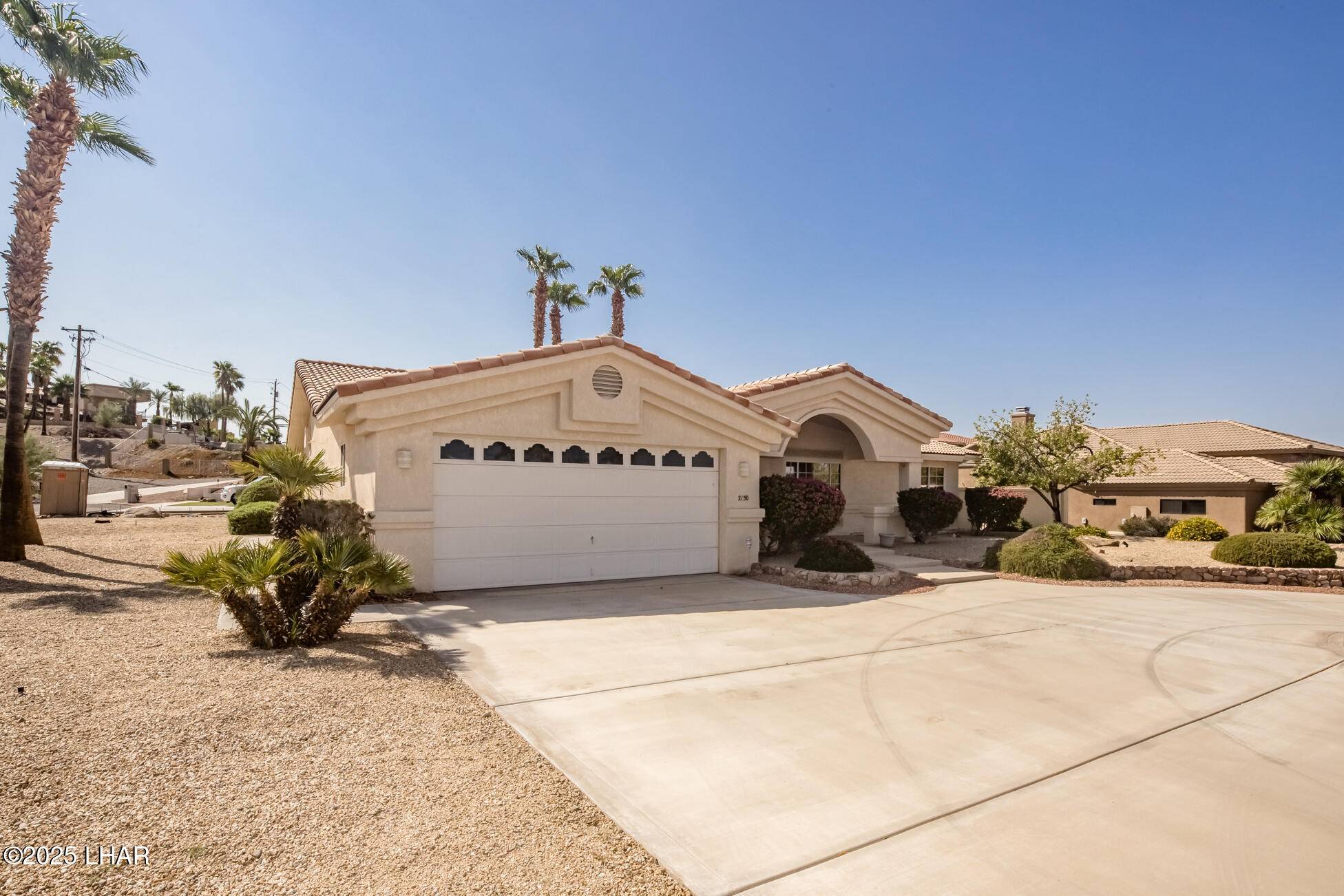 Lake Havasu City, AZ 86406,2150 Jamaica Blvd S