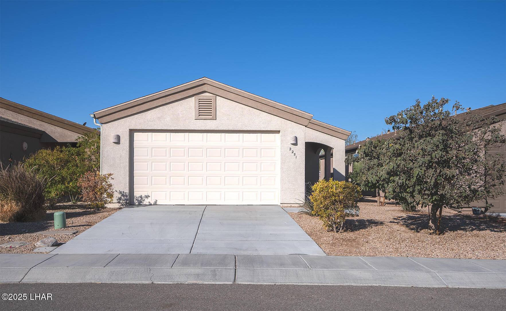Bullhead City, AZ 86442,2251 S Creosote Ln