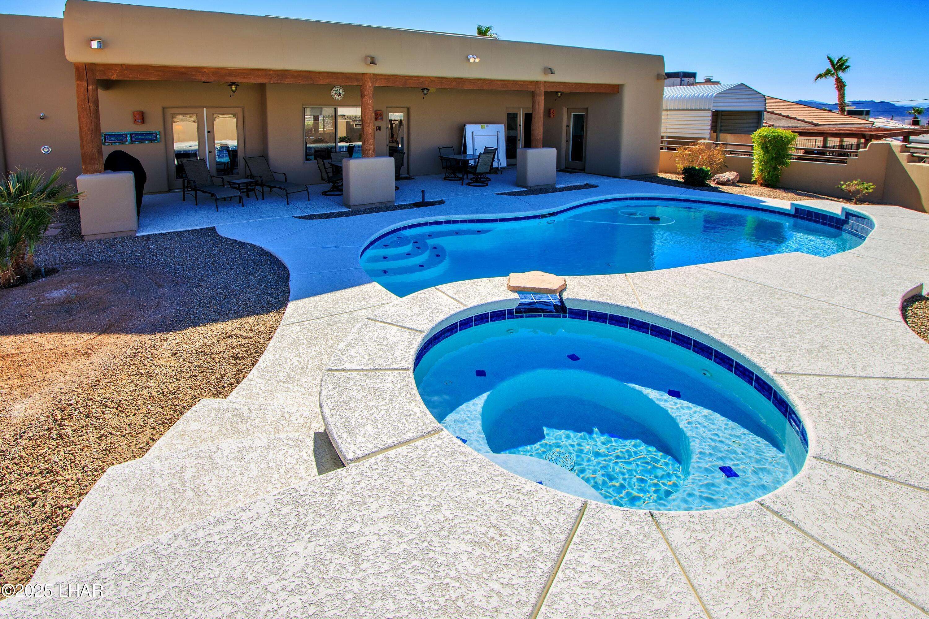 Lake Havasu City, AZ 86406,3097 Oro Grande Blvd