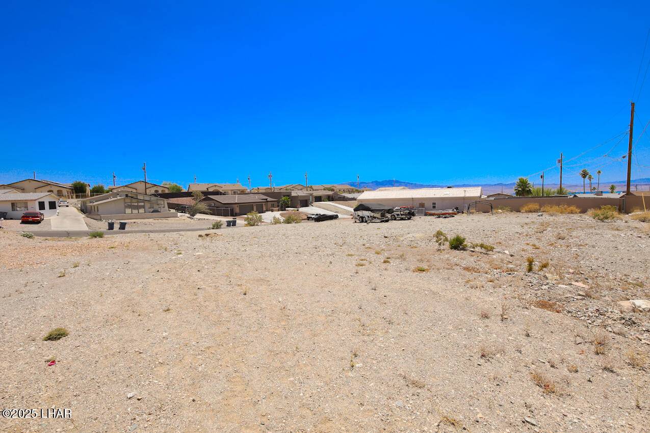 Lake Havasu City, AZ 86404,2795 Barbara Dr