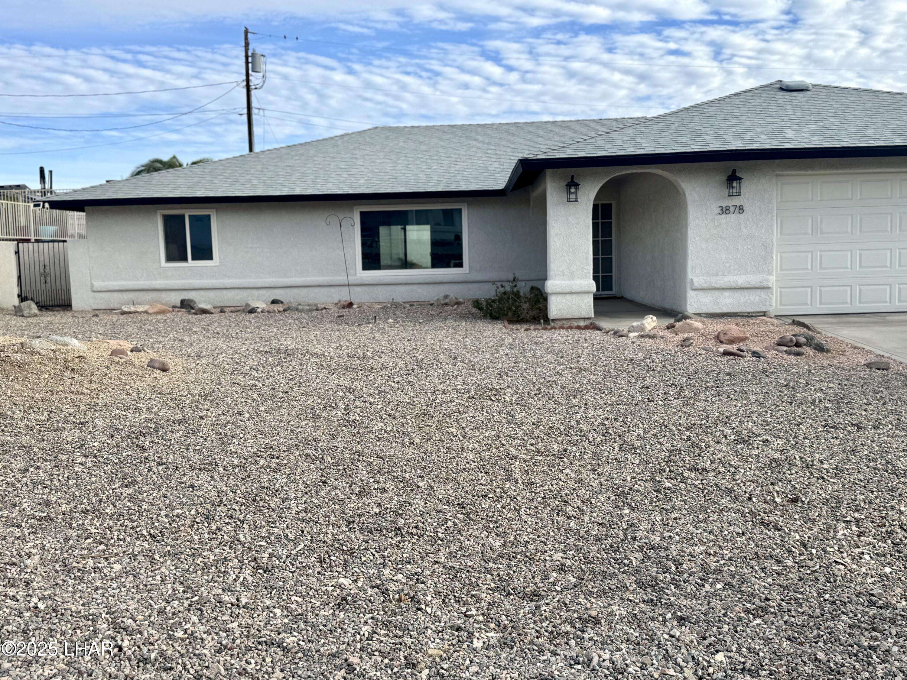 Lake Havasu City, AZ 86406,3878 Bear Dr