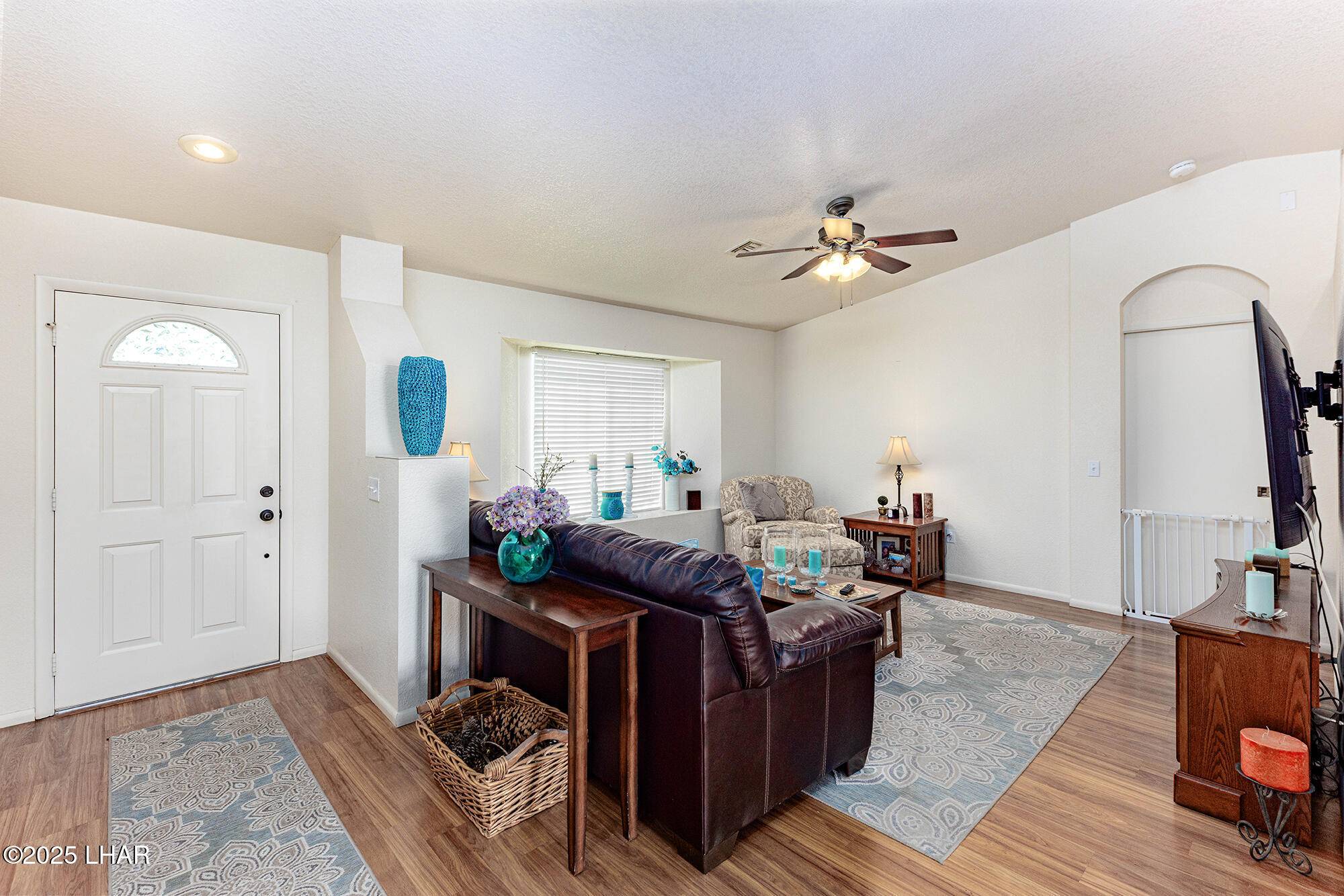 Lake Havasu City, AZ 86406,459 Silver Saddle Bay
