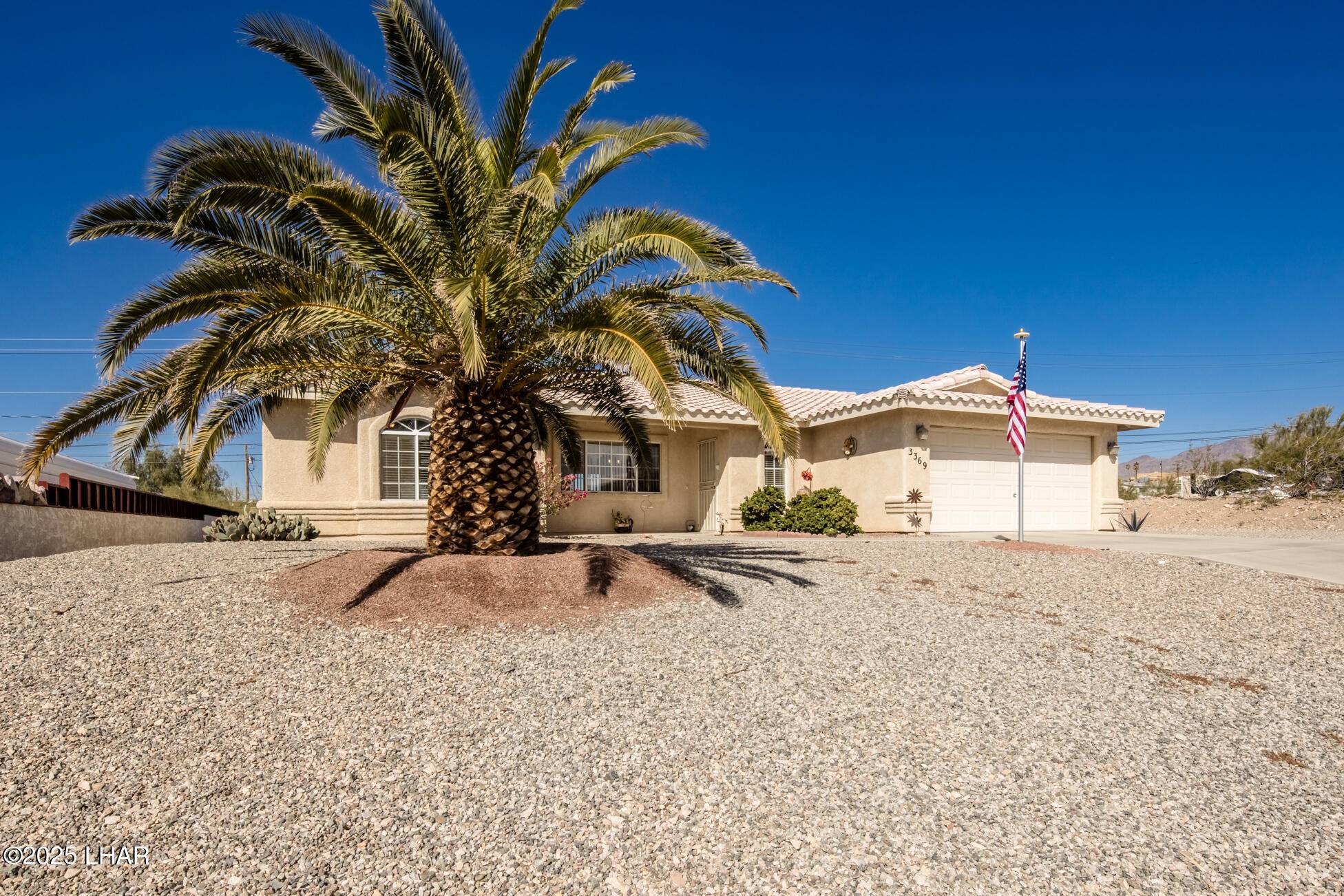 Lake Havasu City, AZ 86406,3369 Dolphin Dr