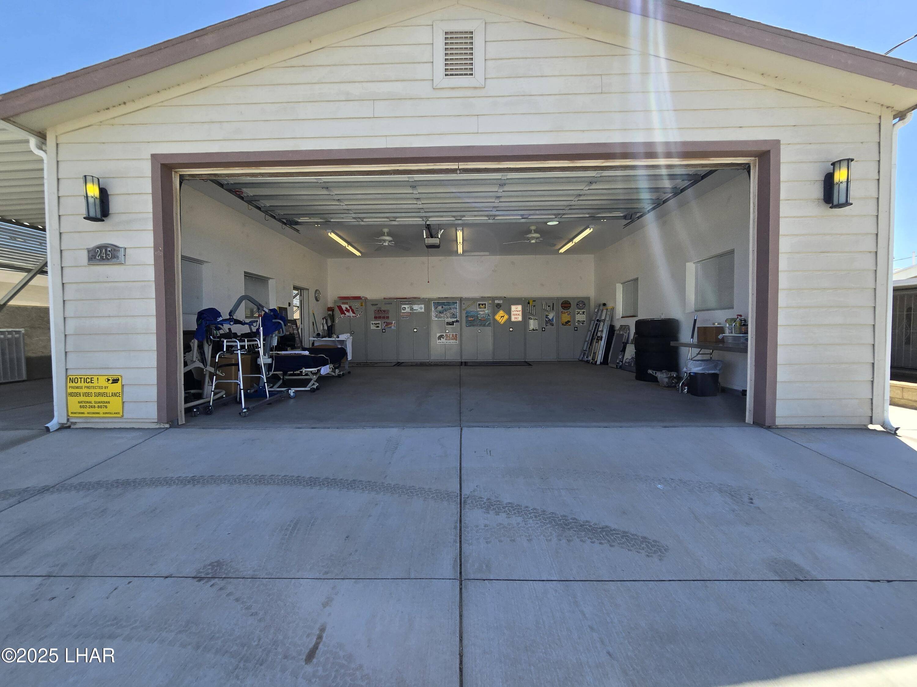Parker, AZ 85344,245 E Riverfront Dr