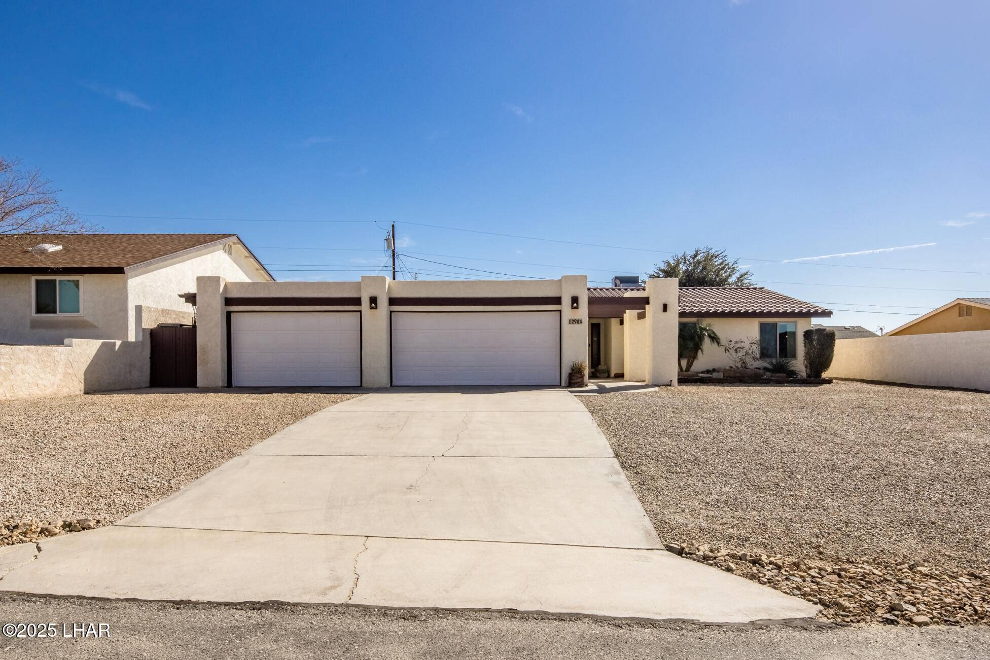 Lake Havasu City, AZ 86404,2904 Canyon Oak Dr
