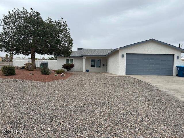 Lake Havasu City, AZ 86406,1598 Mcculloch Blvd S