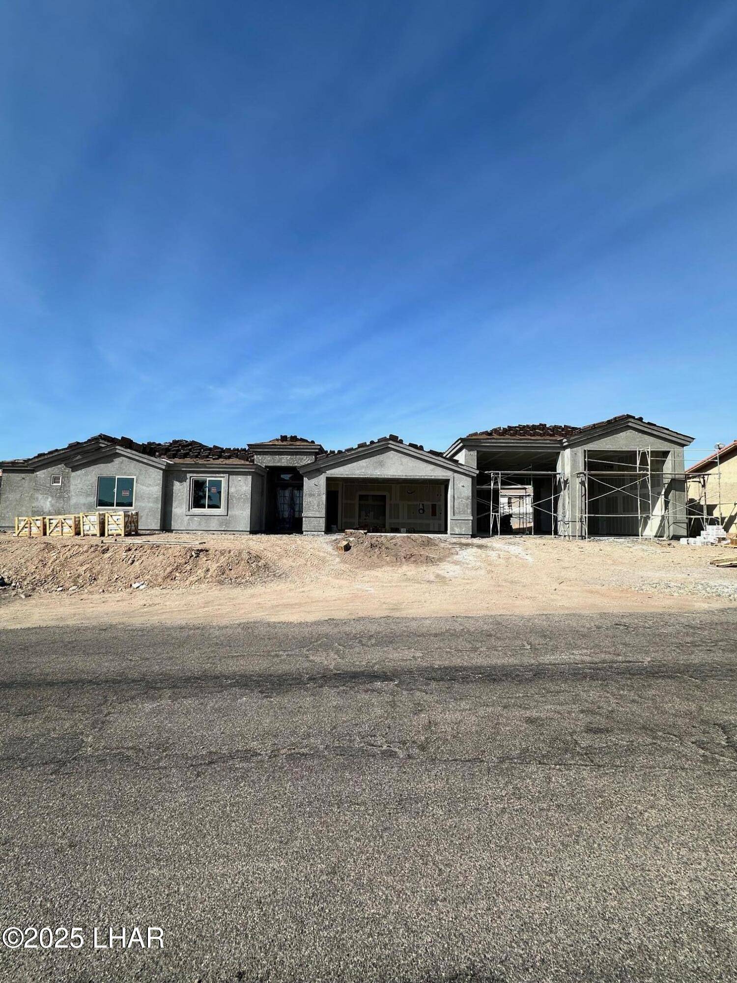 Lake Havasu City, AZ 86406,2371 Stroke Dr