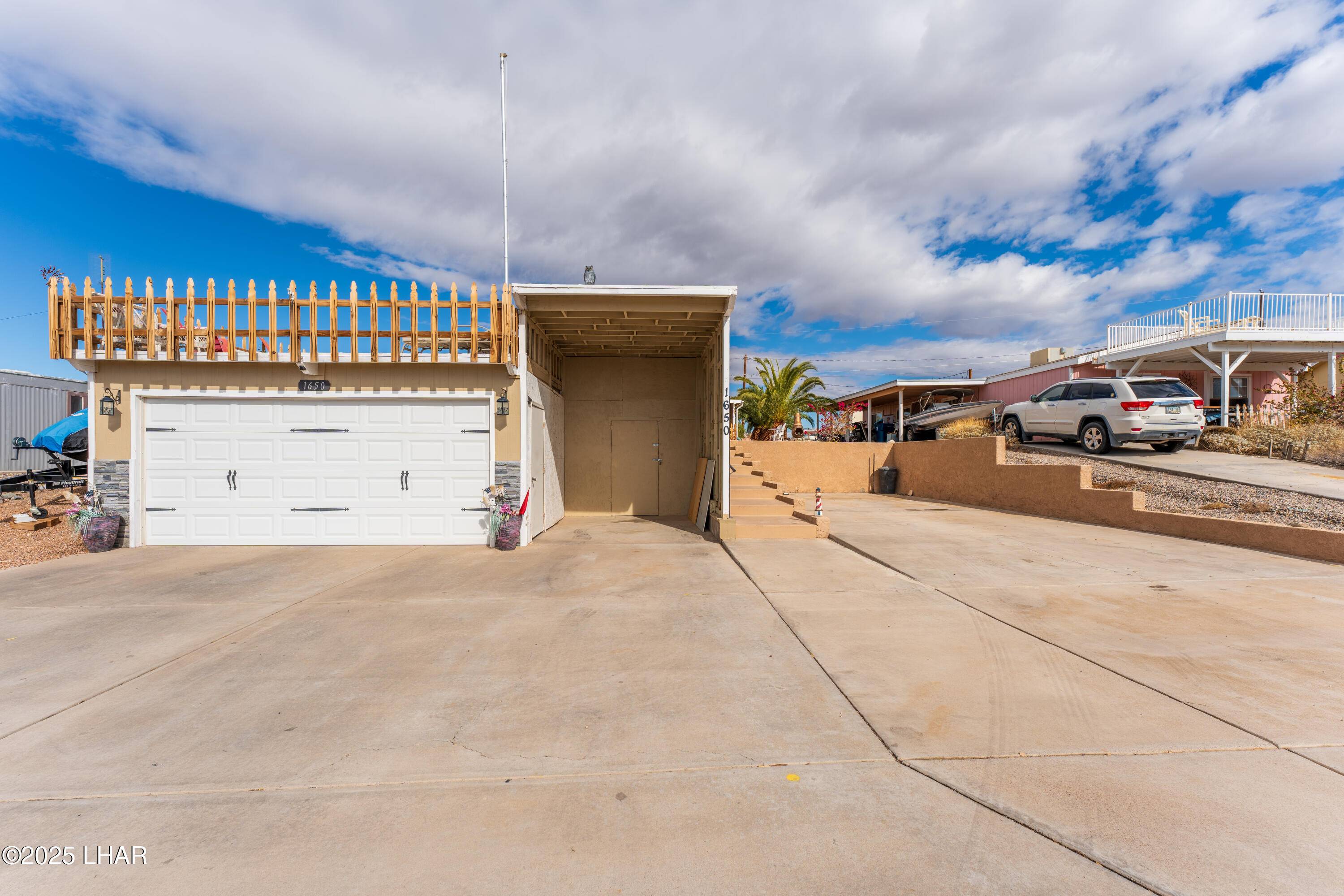 Lake Havasu City, AZ 86404,1650 Anita Ct