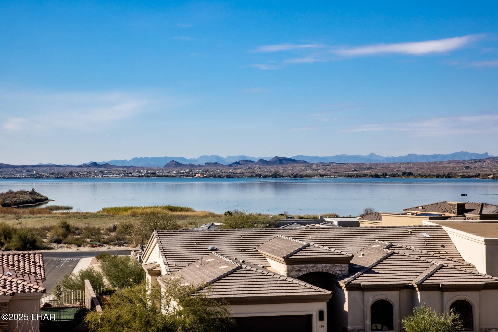 Lake Havasu City, AZ 86404,1650 Sailing Hawks Dr #113