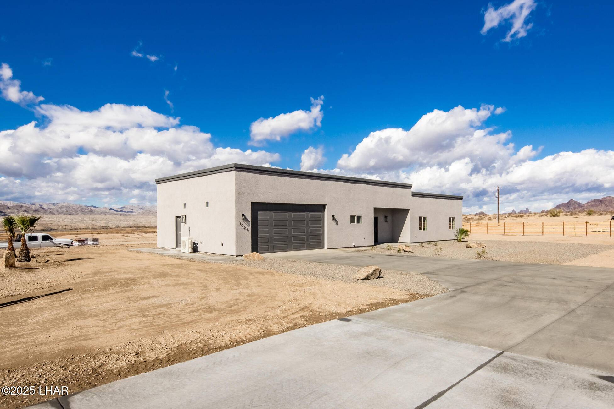 Lake Havasu City, AZ 86404,1020 Riverside Dr