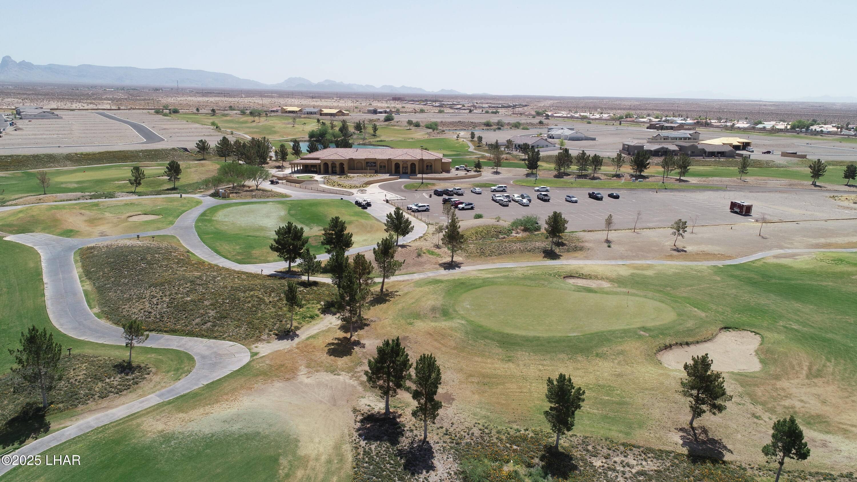 Fort Mohave, AZ 86426,6386 S Via De Oro