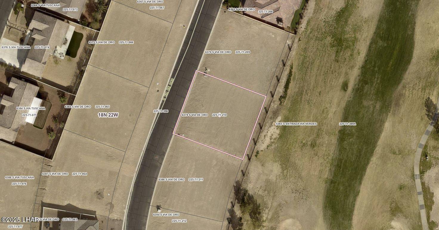 Fort Mohave, AZ 86426,6378 S Via De Oro