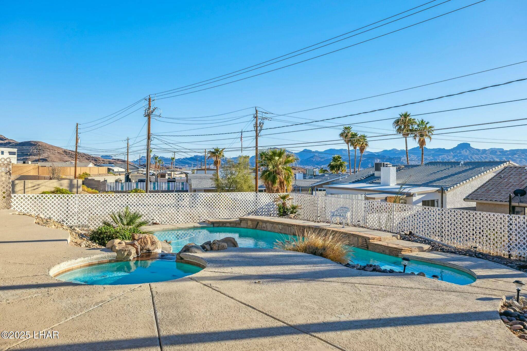 Lake Havasu City, AZ 86406,2750 Inca Dr