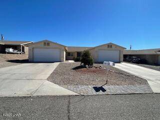 Lake Havasu City, AZ 86406,3170 Arapaho Dr
