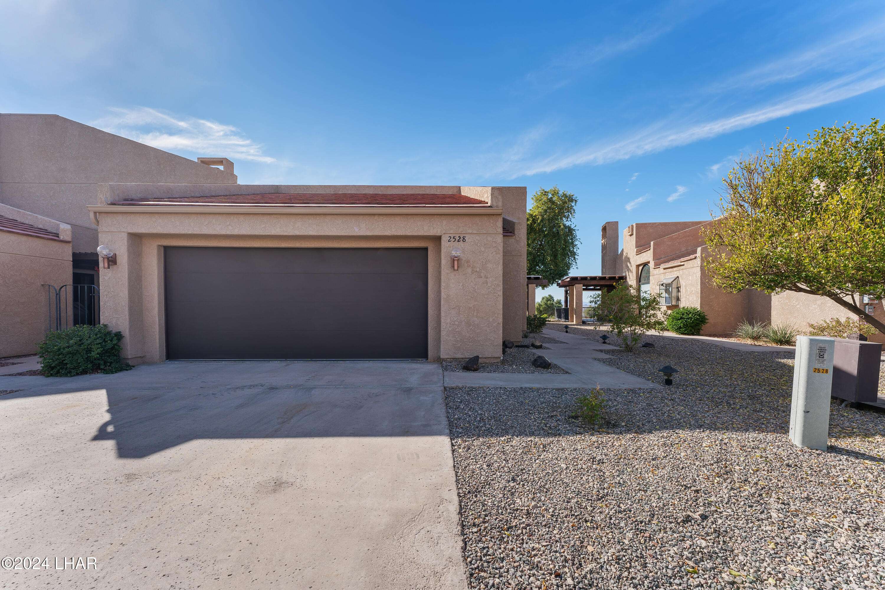 Lake Havasu City, AZ 86406,2528 Pebble Beach Loop