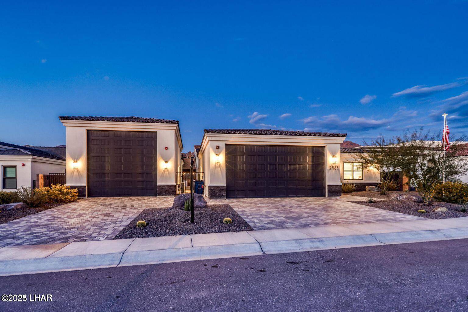 Lake Havasu City, AZ 86406,7989 Plaza De Las Arboles